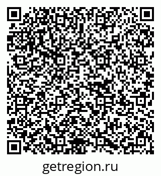 79637111693