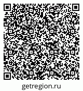 79637111694