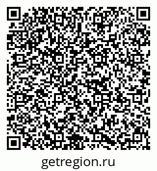 79637111695