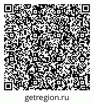 79637111697