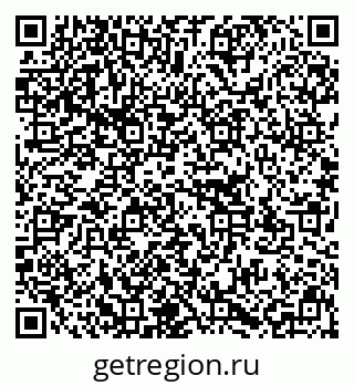 79637111698
