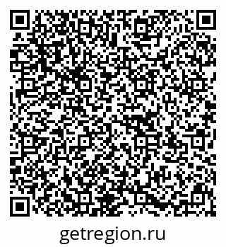 79637111700