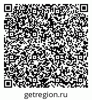 79637111701