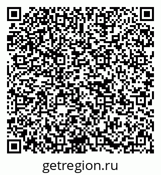 79637111702