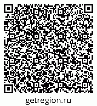 79637111710