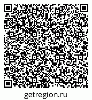 79637111712