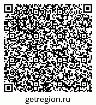 79637111713