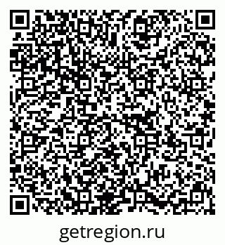 79637111718