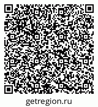 79637111720