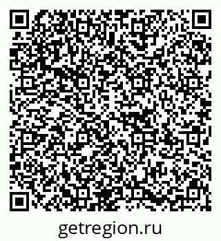 79637111723