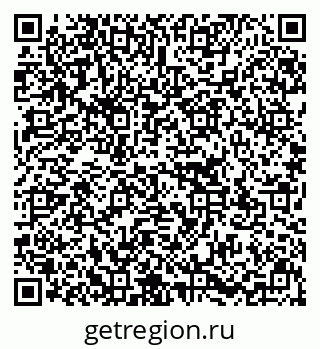 79637111726