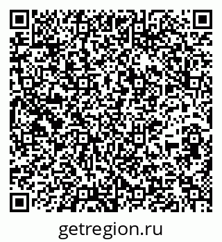 79637111727