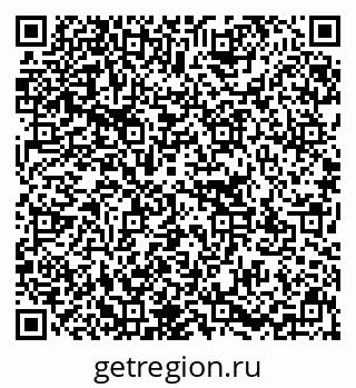79637111728