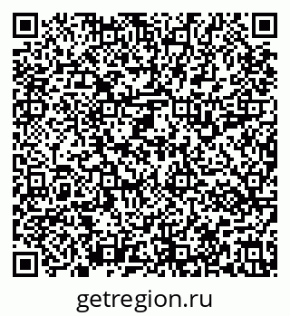 79637111729