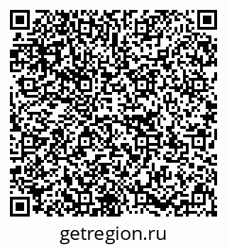 79637111730