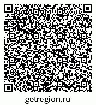 79637111733