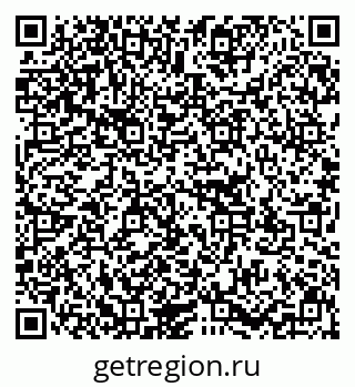 79637111735