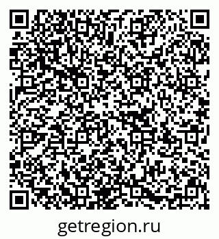 79637111741