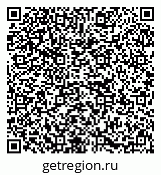79637111743