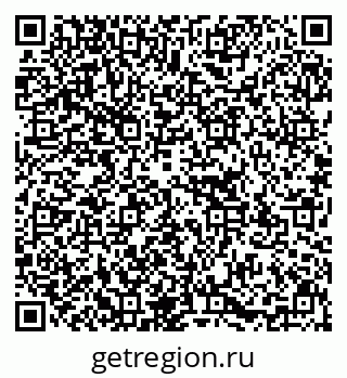 79637111745