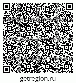 79637111749