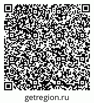 79637111750
