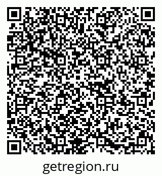 79637111751