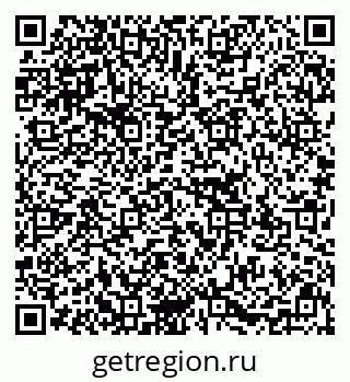 79637111753