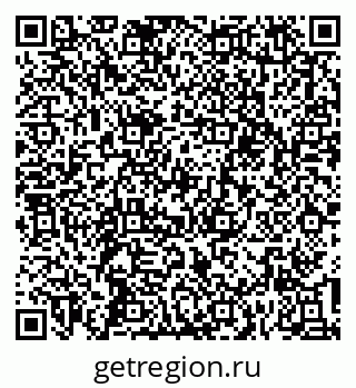 79637111754