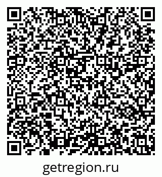 79637111755