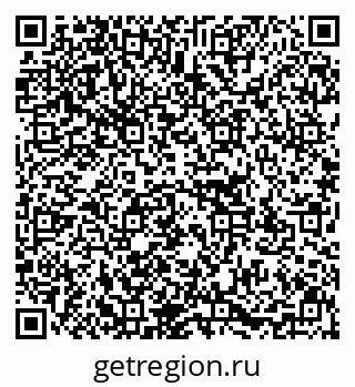 79637111757