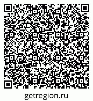 79637111758