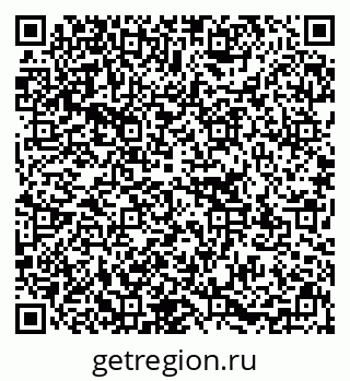 79637111759