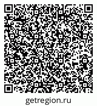 79637111760