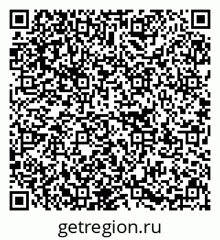 79637111761