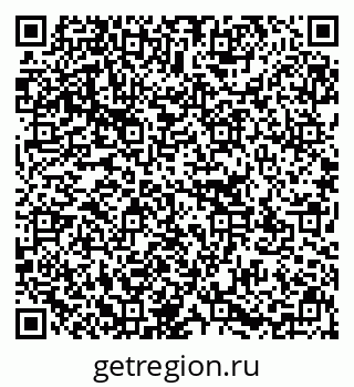 79637111769