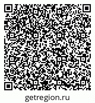79637111770