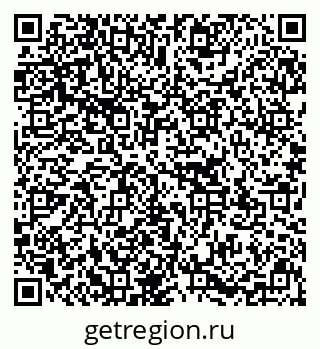79637111772