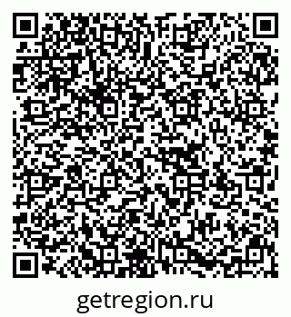79637111773