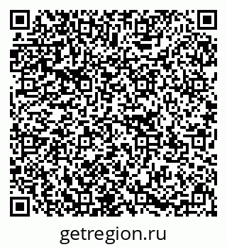 79637111774
