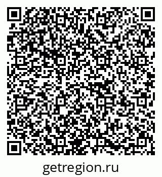 79637111775