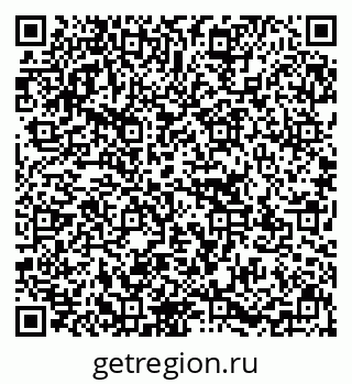 79637111776