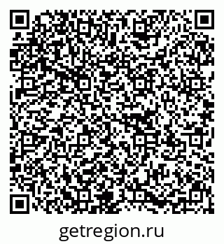 79637111777