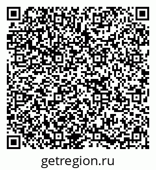 79637111778