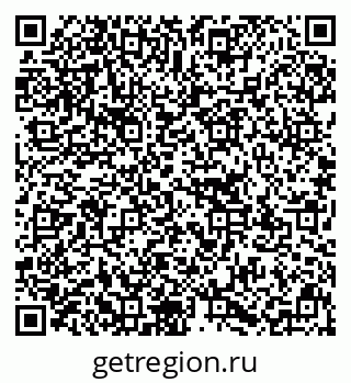 79637111780