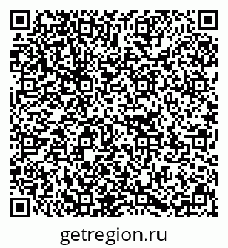 79637111781
