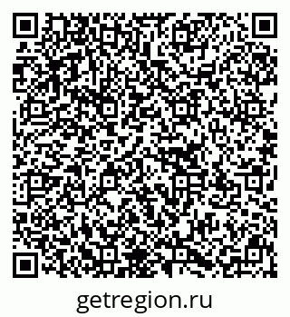 79637111782