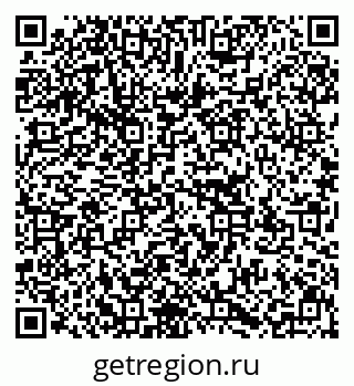 79637111785