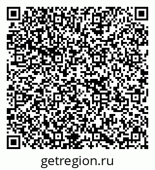 79637111786