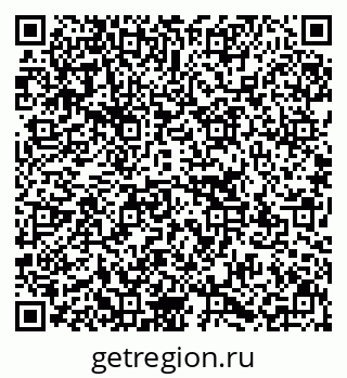 79637111787